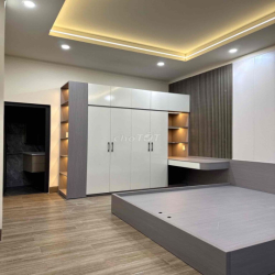 CHO THUÊ NHÀ SIÊU PHẨM 3 MẶT TIỀN PHÚ HÒA GIÁ TỐT