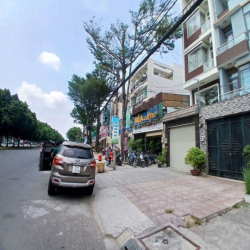 Cho thuê nhà 6x20 Mt Vành đai trong 