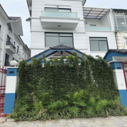 Cho thuê mặt bằng kinh doanh, văn phòng, nhà biệt thự nguyên căn