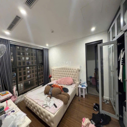 Ruby Garden- Nguyễn Sỹ Sách, 110m2, 3PN, 3WC, Nội thất mới, 13tr5/th.