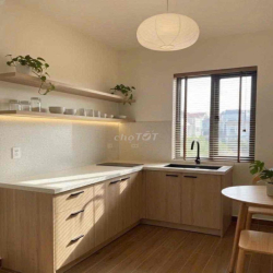 KHAI TRƯƠNG 10 CHDV STUDIO/1PN GẦN ETOWN CỘNG HOÀ - NGÃ TƯ BẢY HIỀN