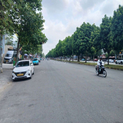 Cho thuê nhà 6x20 Mt Vành đai trong 