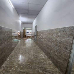4,5 X 17M NGAY CHỢ BUÔN BÁN TỐT