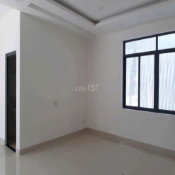 cho thuê nhà MỚI Đường ÂU CƠ 8,5X17M, 4 TẤM, 4PN, 5WC, giá 27 TRIỆU