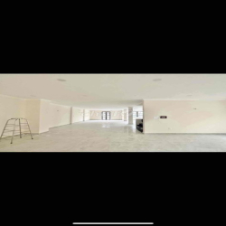 🐳★ Mặt Tiền Căn Góc Cityland Trần Thị Nghỉ (7x20m)