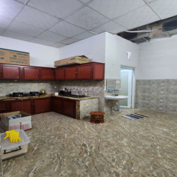 4,5 X 17M NGAY CHỢ BUÔN BÁN TỐT