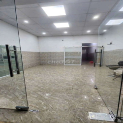 4,5 X 17M NGAY CHỢ BUÔN BÁN TỐT