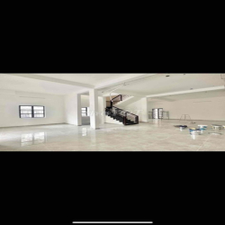 🐳★ Mặt Tiền Căn Góc Cityland Trần Thị Nghỉ (7x20m)