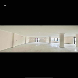 🐳★ Mặt Tiền Căn Góc Cityland Trần Thị Nghỉ (7x20m)