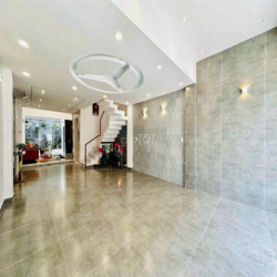 Cho thuê nhà nguyên căn HXT 160/3B Bùi Đình Tuý p12 Q.Bình Thạnh