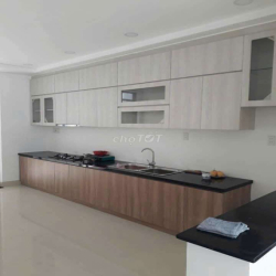 cho thuê nhà MỚI Đường ÂU CƠ 8,5X17M, 4 TẤM, 4PN, 5WC, giá 27 TRIỆU