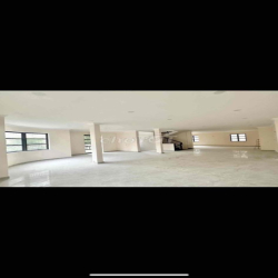 🐳★ Mặt Tiền Căn Góc Cityland Trần Thị Nghỉ (7x20m)