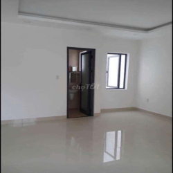 cho thuê nhà MỚI Đường ÂU CƠ 8,5X17M, 4 TẤM, 4PN, 5WC, giá 27 TRIỆU