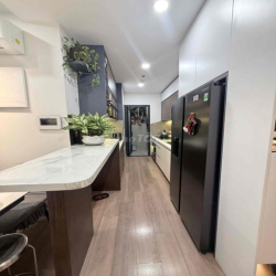 Cho thuê CC Cao Cấp Park View 152 Điện Biên Phủ 2PN giá 19triệu