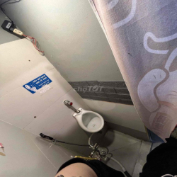 MBKD - Ngay Đakao Quận 1 - Sàn Lối đi Riêng - Kinh Doanh Tự Do