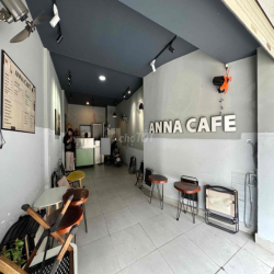 MBKD - Ngay Đakao Quận 1 - Sàn Lối đi Riêng - Kinh Doanh Tự Do