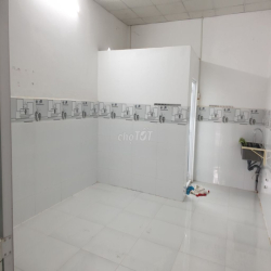 Thuê nhà mặt tiền mới xây đường Sư Vạn Hạnh, Rạch Giá