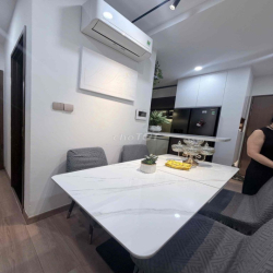 Cho thuê CC Cao Cấp Park View 152 Điện Biên Phủ 2PN giá 19triệu