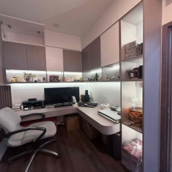 Cho thuê CC Cao Cấp Park View 152 Điện Biên Phủ 2PN giá 19triệu