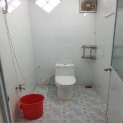 Thuê nhà mặt tiền mới xây đường Sư Vạn Hạnh, Rạch Giá