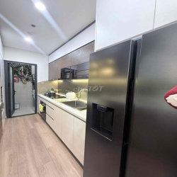 Cho thuê CC Cao Cấp Park View 152 Điện Biên Phủ 2PN giá 19triệu