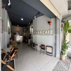 MBKD - Ngay Đakao Quận 1 - Sàn Lối đi Riêng - Kinh Doanh Tự Do