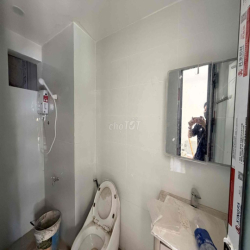 CHO THUÊ MẶT BẰNG KINH DOANH MỚI 100% DS.85 TÂN QUY