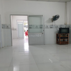 Thuê nhà mặt tiền mới xây đường Sư Vạn Hạnh, Rạch Giá