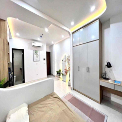 {ẢNH THẬT GIÁ THẬT 100% } CCMN FULL ĐỒ NGAY. VINSMARTCITY Ở NGAY
