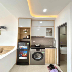 {ẢNH THẬT GIÁ THẬT 100% } CCMN FULL ĐỒ NGAY. VINSMARTCITY Ở NGAY