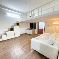 ✨CĂN HỘ DUPLEX NGAY CỘNG HOÀ,TÂN BÌNH