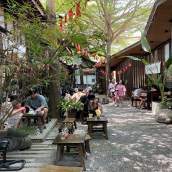 Cho thuê mặt bằng đường Thảo Điền, Thảo Điền, Quận 2.