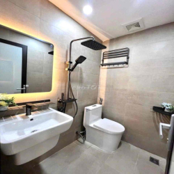 {ẢNH THẬT GIÁ THẬT 100% } CCMN FULL ĐỒ NGAY. VINSMARTCITY Ở NGAY