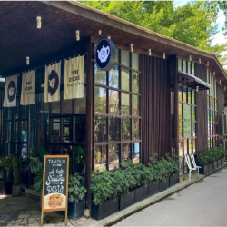 Cho thuê mặt bằng đường Thảo Điền, Thảo Điền, Quận 2.