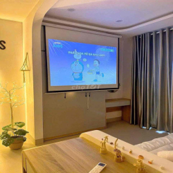 {ẢNH THẬT GIÁ THẬT 100% } CCMN FULL ĐỒ NGAY. VINSMARTCITY Ở NGAY