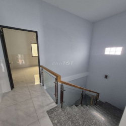 cho thuê nhà 4x20m 1 lầu 3PN Y HÌNH HXT  NGAY TRƯỜNG LÊ LAI TÂY THẠNH