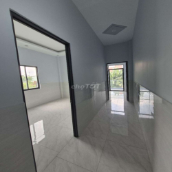 cho thuê nhà 4x20m 1 lầu 3PN Y HÌNH HXT  NGAY TRƯỜNG LÊ LAI TÂY THẠNH