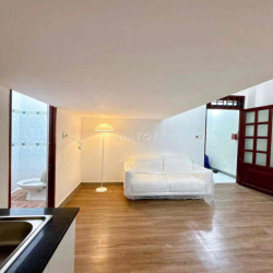 ✨CĂN HỘ DUPLEX NGAY CỘNG HOÀ,TÂN BÌNH