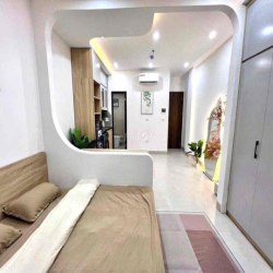 {ẢNH THẬT GIÁ THẬT 100% } CCMN FULL ĐỒ NGAY. VINSMARTCITY Ở NGAY