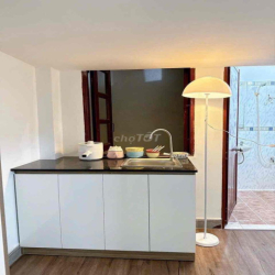 ✨CĂN HỘ DUPLEX NGAY CỘNG HOÀ,TÂN BÌNH