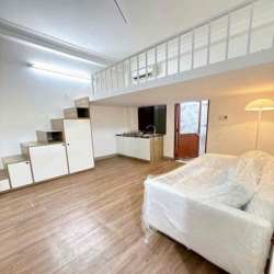 ✨CĂN HỘ DUPLEX NGAY CỘNG HOÀ,TÂN BÌNH