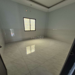 cho thuê nhà 4x20m 1 lầu 3PN Y HÌNH HXT  NGAY TRƯỜNG LÊ LAI TÂY THẠNH