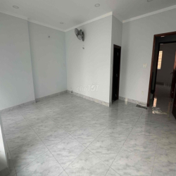 Biệt thự đường Sư Vạn Hạnh Q10 cho thuê nguyên căn (7,2 x 17m) giá tot