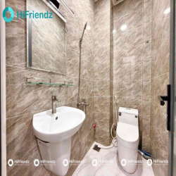 CHO THUÊ CĂN HỘ STUDIO NHỎ ĐẦY ĐỦ TIỆN NGHI CÓ THANG MÁY GẦN NGÃ 3 LTK