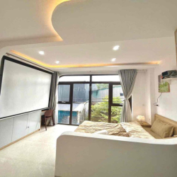 {ẢNH THẬT GIÁ THẬT 100% } CCMN FULL ĐỒ NGAY. VINSMARTCITY Ở NGAY