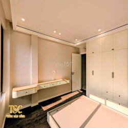 Nhà mặt ngõ Thiên Lôi - Lạch Tray đi bộ 10 bước ra mặt đường