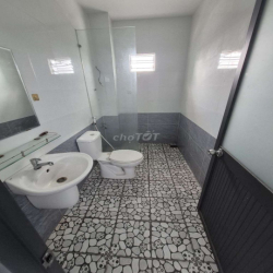 cho thuê nhà 4x20m 1 lầu 3PN Y HÌNH HXT  NGAY TRƯỜNG LÊ LAI TÂY THẠNH