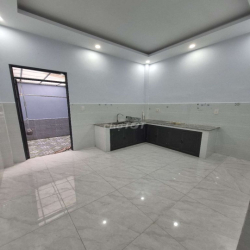 cho thuê nhà 4x20m 1 lầu 3PN Y HÌNH HXT  NGAY TRƯỜNG LÊ LAI TÂY THẠNH