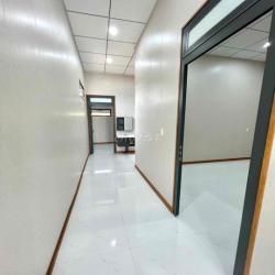 Cho Thuê Nhà Mới Xây Nguyễn Phúc Chu