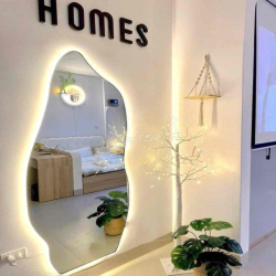 {ẢNH THẬT GIÁ THẬT 100% } CCMN FULL ĐỒ NGAY. VINSMARTCITY Ở NGAY